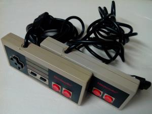 NES Deluxe Pack (24)